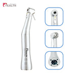 LED Implant Dental Handpiece