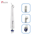 Tealth turbine Led 45 degree