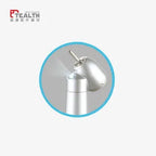Tealth turbine Led 45 degree
