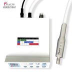 Tealth Dental Electric Motor