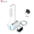 Tealth Surgery Motor just device