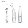 Low Speed Internal Irrigation Dental Handpiece Set