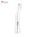 LED Implant Dental Handpiece