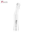 LED Implant Dental Handpiece