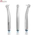 Mini Head Children High Speed Handpiece