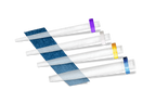 fiber post Angelus Exacto With drill