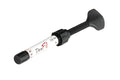 Denfil Composite | VERICOM