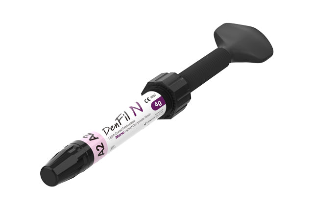 Denfil N composite | VERICOM