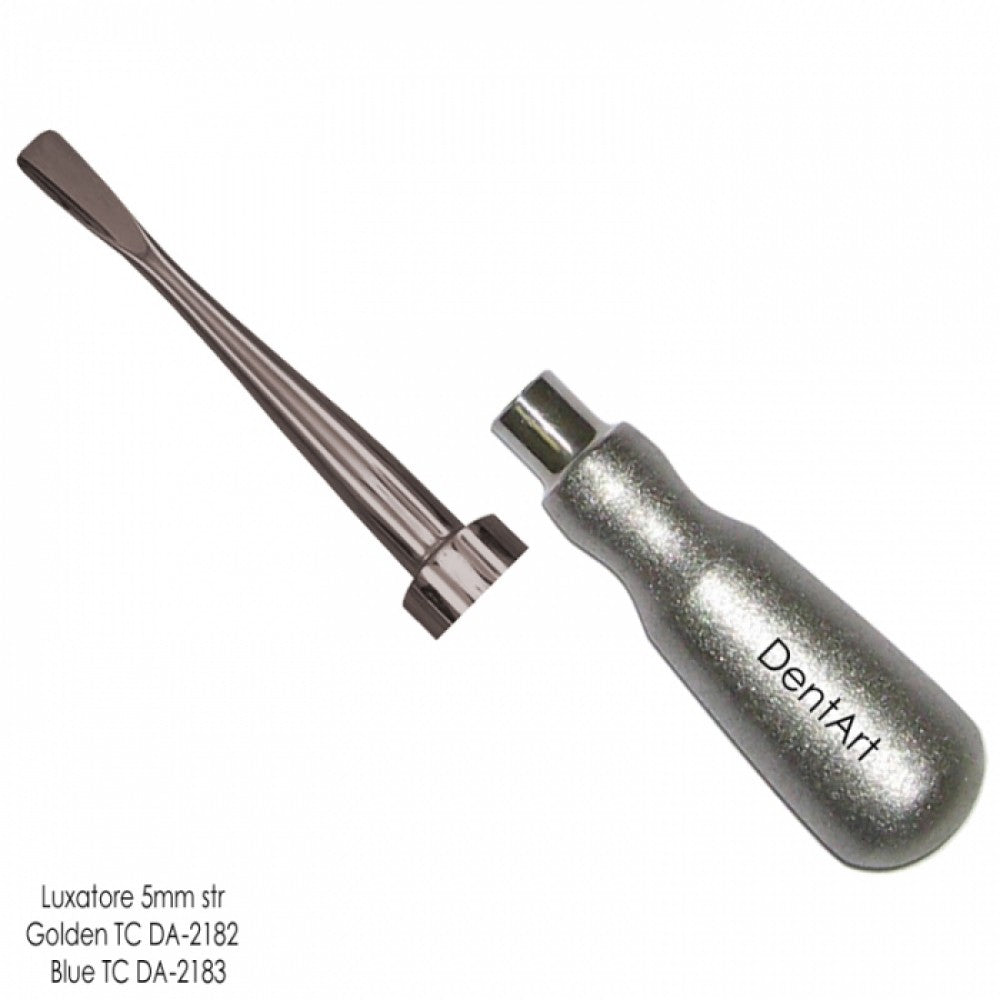 Root-Elevators-With-Eye-Style-Handle | DentArt