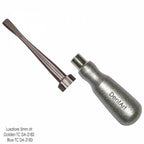 Root-Elevators-With-Eye-Style-Handle | DentArt