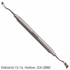 Kirkland Chisel  | DENTart