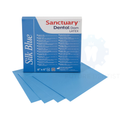 sancturay rubber dam sheet