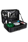 dental box