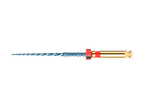 NITI ROTARY U BLUE | NIC