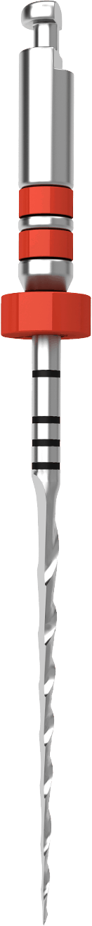 AF F one file (single file)