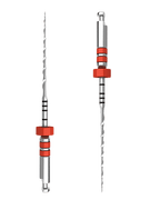 AF F one file (single file)