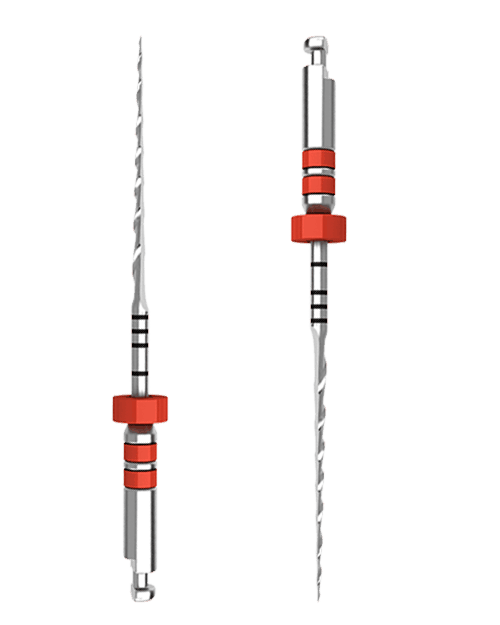 AF F one file (single file)