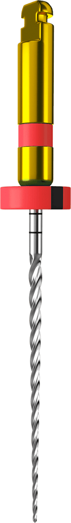 AF Rotary | FANTA