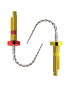 AF Rotary | FANTA