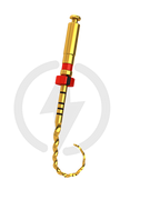 V taper GOLD | FANTA