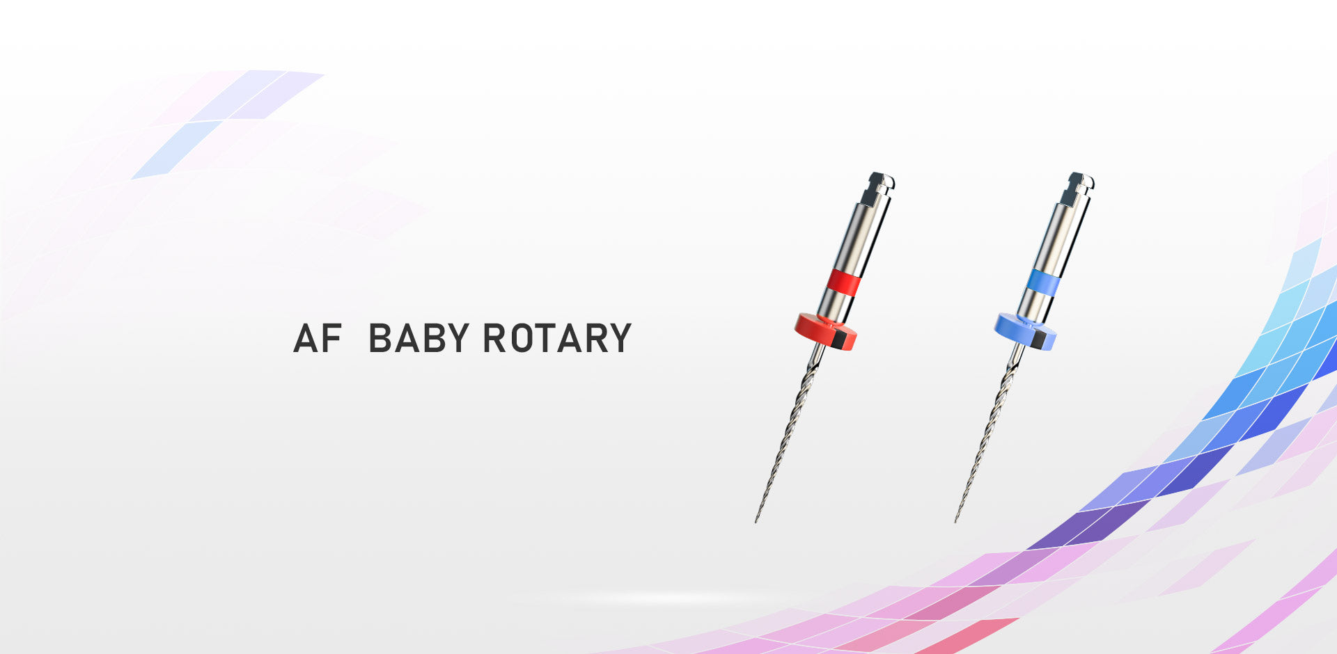 AF baby | fanta