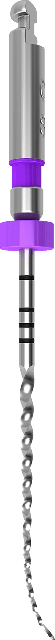 AF CL file (Ledge correction) | FANTA