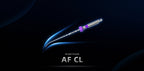 AF CL file (Ledge correction) | FANTA