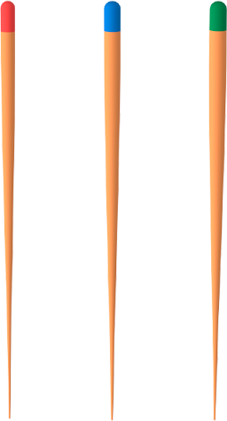 ’Machined-Rolled Tapered gutta percha