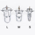 simple articulator