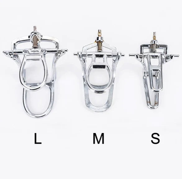 simple articulator