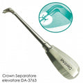 Crown Separator Elevatore  | DentArt