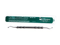 Fischer's Ultrapak™ Packers Thin Serrated Packing Instruments