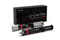U-Cem TEMP | VERICOM