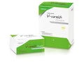 V-varnish Premium | VERICOM