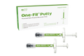 One-Fil®Putty
