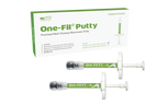 One-Fil®Putty