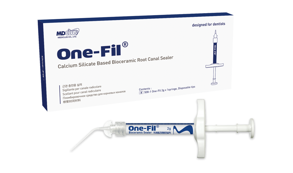 One-Fil®