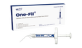 One-Fil®