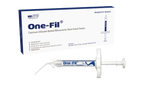 One-Fil®