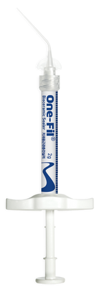 One-Fil®