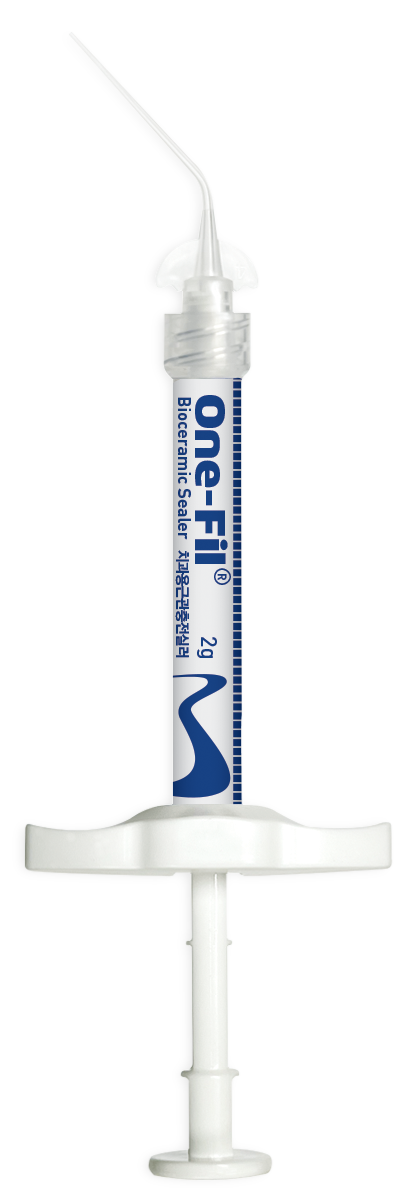 One-Fil®