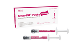 One-Fil®Putty