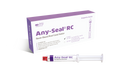 Any-Seal® RC