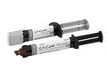 U-Cem Premium resin cement | VERICOM