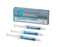 T Etchant | nexobio