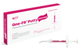 One-Fil® Putty Injectable