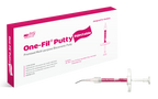 One-Fil® Putty Injectable