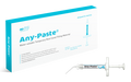 Any-Paste®