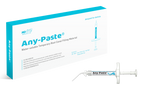 Any-Paste®