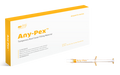 Any-Pex™